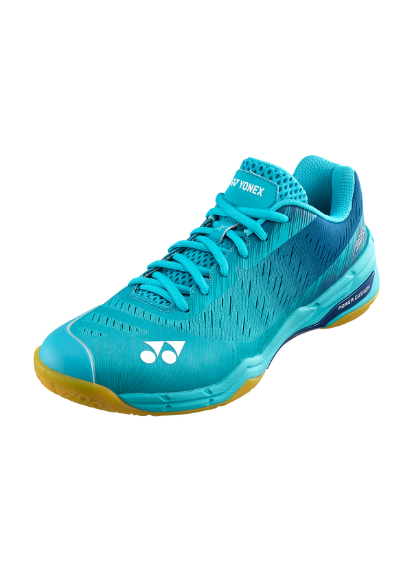 Power Cusion Aerus X